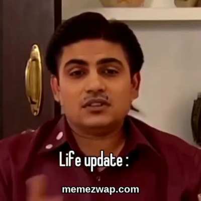 Shubman Gill after NZ series 😅