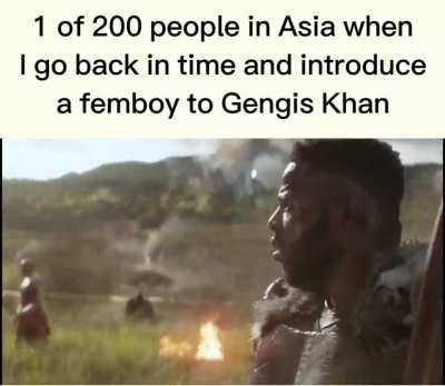 How to fix overpopulation