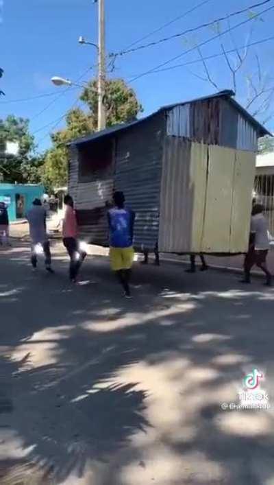 What do you guys think about this Howls moving castle live action?