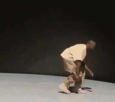 preserving the classics