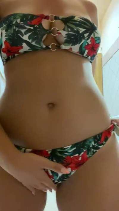 Sorting by new? hope you enjoy