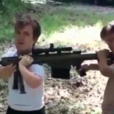 Idk if this has been posted here before but holy f*ck!