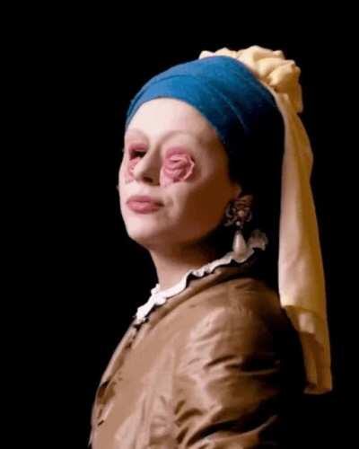 24 hours until r/pan opens for broadcasting!