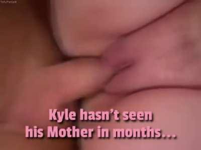 Mommy's Pussy can be Intoxicating 😅😤💦