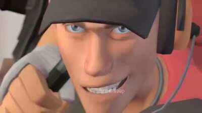 Explain to me, how and why have I been watching this funny video for the past 25 minutes?