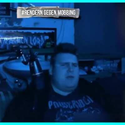 Gemüselord 2 + Xichtskirmes