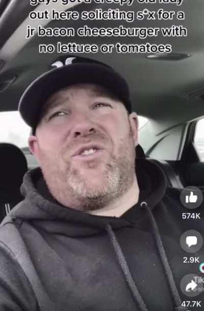 Sounds like deal to me