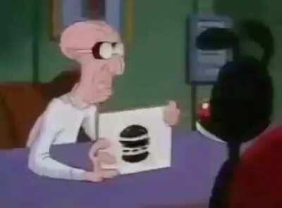 AMONG US?!??!? 😱😱😱😱😱😱😱