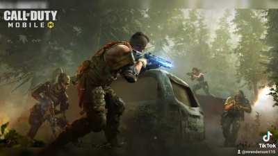 All loading screens so far.