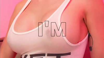 stroke like your goddess demands you too!