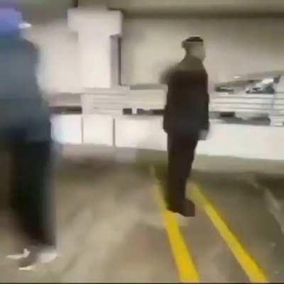 roblox sword fight experience: