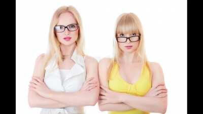 IMÁGENES INÉDITAS DE 'LIL BOKERON' Y TOTOT DURANTE SU ETAPA ESTUDIANTIL: