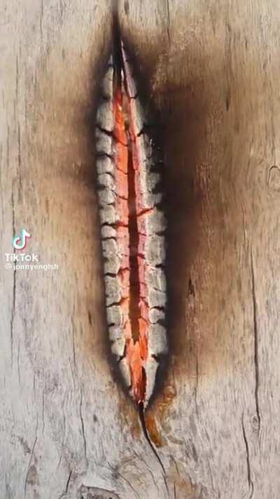 Need I say less☺️