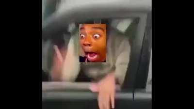 Los memes actuales be like...