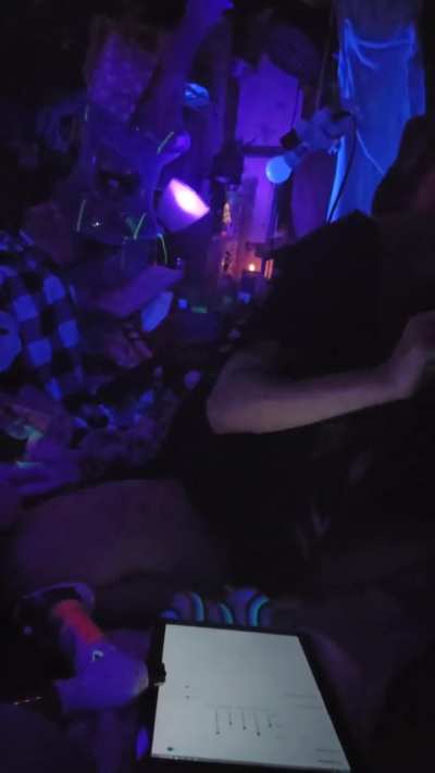 Sunday Funday Spunday!!😸🫠😶‍🌫️💯