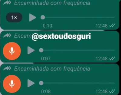 ChratosGameplay - Video #3663