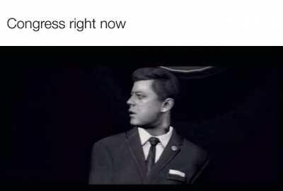 It’s just a meme mods, settle down