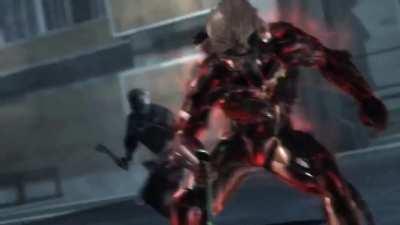 This is my kingdom cum