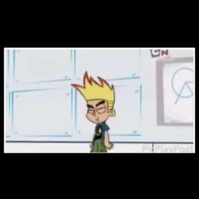 I wish it was this easy