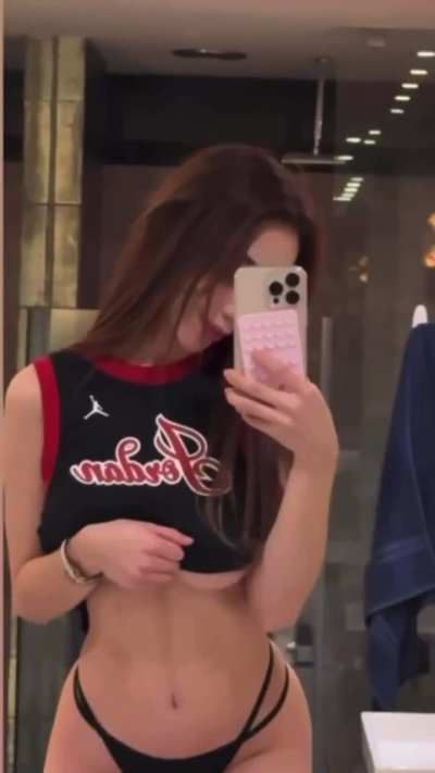 Quien dijo yo para entrar al grupo vip exclusivo de todos los only tan solo 149 Mx escríbanme y si no está uno solo pídelo