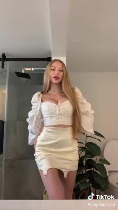 Two of two from 0727