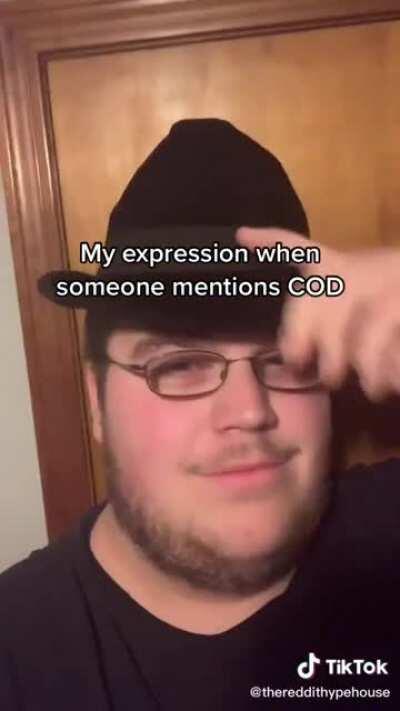 D-did you say fartshite