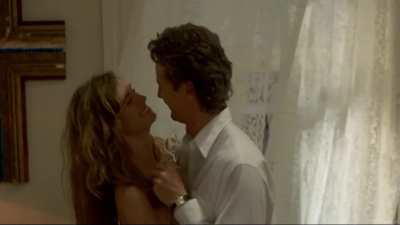 Erika Anderson - Zandalee (US1991) - When you love someone...