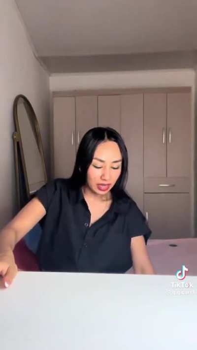 @gigicarr1 - Gorgeous soles close up