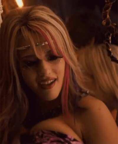 Happy Birfday Sexy Mama