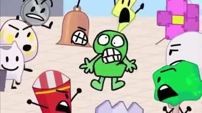 Who got you like this