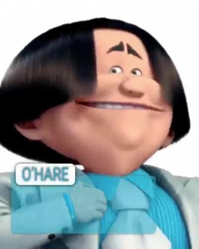 y’rou air is: damn HATE 🫵🫵🫵🫵🫵🫵