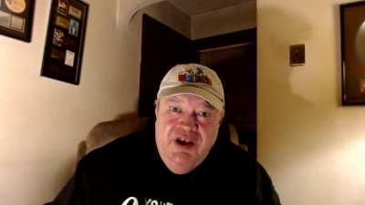 Velveeta Macaroni And Cheese, Minute Steaks, and Instant Coffee