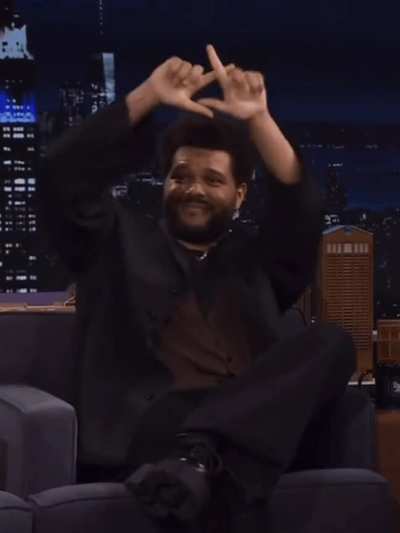 New GIF is here guys...🗣️🔥