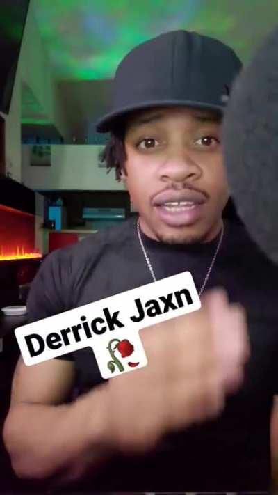 Wtf did I just watch this gotta be a joke or sum