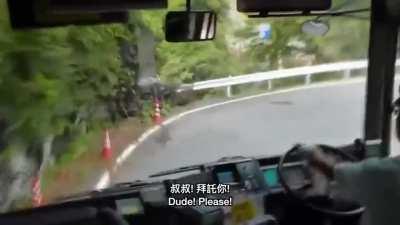 Takumi is that you???