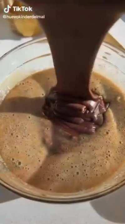 Holywood for no reason in the middle of a good movie