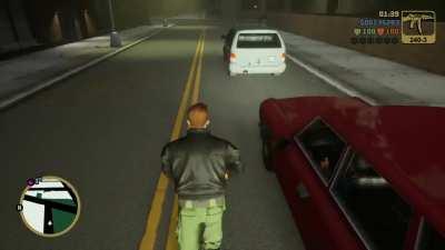 Justice is served 😁👏