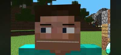 It’s been over 8 years