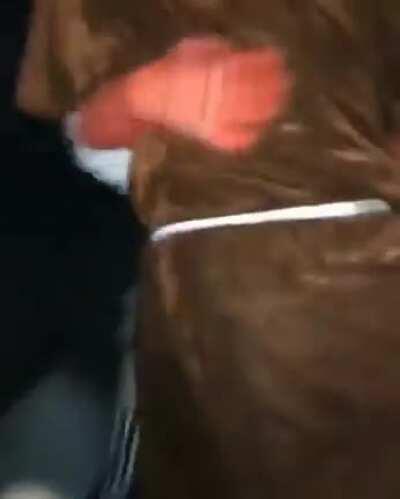 xD nose lo roben más porfavor xd