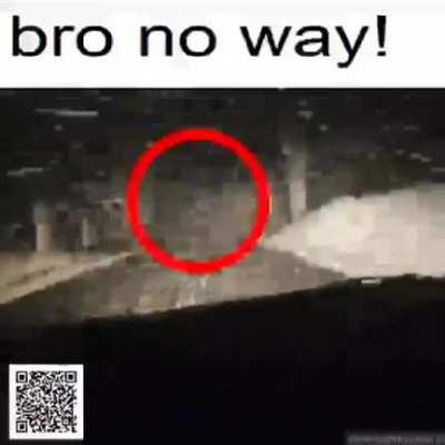 skskskklmrmekwiwmqjejqjjenwueqnjejqjw88787837282838382