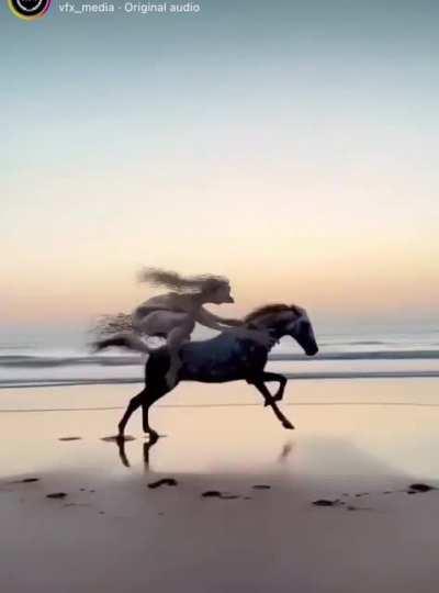 Thanks, I hate this digital creation