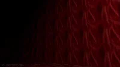 Sisyphus prime punches V1 ULTRAKILL