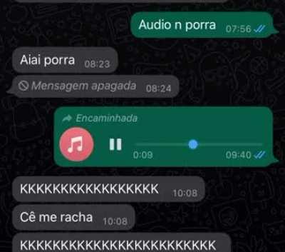 bumbum com batata e arroz