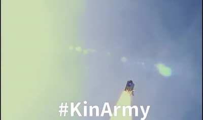 🤘🚀🚀🚀🚀🚀🚀🤘