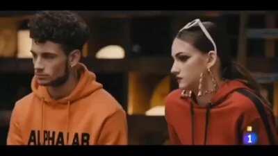 paralitico machista 😔