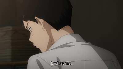 Gojo is getting more than he bargained for.