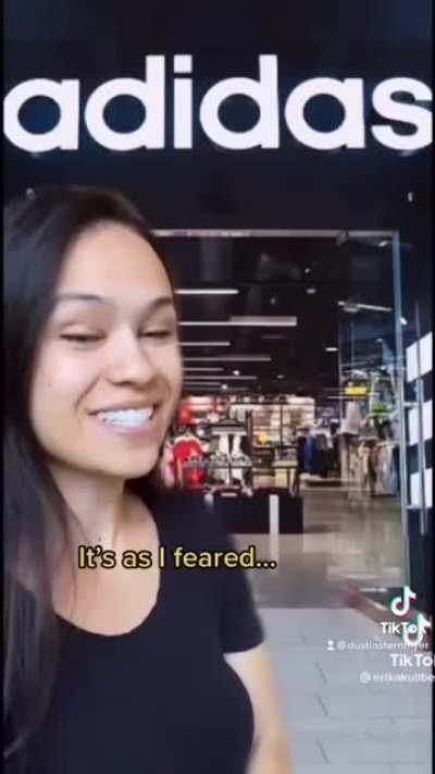 Employees don’t give a damn