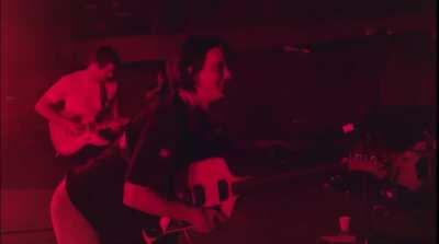 We all know this is the best part