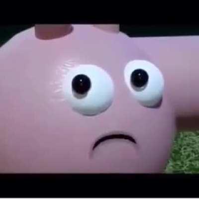 Cursed_Peppa