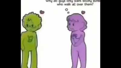 I have too many WORT memes so putting them here to help the sub have more content